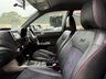 USED 2010 SUBARU FORESTER 2.5 GT TS TUNED BY STI 1/300 EJ25 TURBO 4WD AUTO ULEZ 2.5 GT TS TUNED BY STI 1/300 EJ25 TURBO 4WD AUTO ULEZ