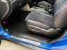 USED 2010 SUBARU FORESTER 2.5 GT TS TUNED BY STI 1/300 EJ25 TURBO 4WD AUTO ULEZ 2.5 GT TS TUNED BY STI 1/300 EJ25 TURBO 4WD AUTO ULEZ