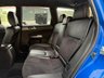 USED 2010 SUBARU FORESTER 2.5 GT TS TUNED BY STI 1/300 EJ25 TURBO 4WD AUTO ULEZ 2.5 GT TS TUNED BY STI 1/300 EJ25 TURBO 4WD AUTO ULEZ