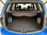 USED 2010 SUBARU FORESTER 2.5 GT TS TUNED BY STI 1/300 EJ25 TURBO 4WD AUTO ULEZ 2.5 GT TS TUNED BY STI 1/300 EJ25 TURBO 4WD AUTO ULEZ