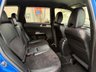 USED 2010 SUBARU FORESTER 2.5 GT TS TUNED BY STI 1/300 EJ25 TURBO 4WD AUTO ULEZ 2.5 GT TS TUNED BY STI 1/300 EJ25 TURBO 4WD AUTO ULEZ