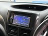 USED 2010 SUBARU FORESTER 2.5 GT TS TUNED BY STI 1/300 EJ25 TURBO 4WD AUTO ULEZ 2.5 GT TS TUNED BY STI 1/300 EJ25 TURBO 4WD AUTO ULEZ