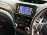 USED 2010 SUBARU FORESTER 2.5 GT TS TUNED BY STI 1/300 EJ25 TURBO 4WD AUTO ULEZ 2.5 GT TS TUNED BY STI 1/300 EJ25 TURBO 4WD AUTO ULEZ