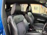 USED 2010 SUBARU FORESTER 2.5 GT TS TUNED BY STI 1/300 EJ25 TURBO 4WD AUTO ULEZ 2.5 GT TS TUNED BY STI 1/300 EJ25 TURBO 4WD AUTO ULEZ