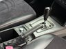 USED 2010 SUBARU FORESTER 2.5 GT TS TUNED BY STI 1/300 EJ25 TURBO 4WD AUTO ULEZ 2.5 GT TS TUNED BY STI 1/300 EJ25 TURBO 4WD AUTO ULEZ