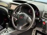 USED 2010 SUBARU FORESTER 2.5 GT TS TUNED BY STI 1/300 EJ25 TURBO 4WD AUTO ULEZ 2.5 GT TS TUNED BY STI 1/300 EJ25 TURBO 4WD AUTO ULEZ