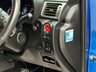 USED 2010 SUBARU FORESTER 2.5 GT TS TUNED BY STI 1/300 EJ25 TURBO 4WD AUTO ULEZ 2.5 GT TS TUNED BY STI 1/300 EJ25 TURBO 4WD AUTO ULEZ