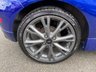 USED 2016 66 FORD FIESTA 1.0T EcoBoost ST-Line Hatchback 3dr Petrol Manual Euro 6 (s/s) (140 ps) SUPPLIED WITH  AA WARRANTY