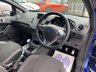 USED 2016 66 FORD FIESTA 1.0T EcoBoost ST-Line Hatchback 3dr Petrol Manual Euro 6 (s/s) (140 ps) SUPPLIED WITH  AA WARRANTY