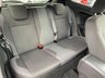 USED 2016 66 FORD FIESTA 1.0T EcoBoost ST-Line Hatchback 3dr Petrol Manual Euro 6 (s/s) (140 ps) SUPPLIED WITH  AA WARRANTY