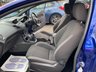 USED 2016 66 FORD FIESTA 1.0T EcoBoost ST-Line Hatchback 3dr Petrol Manual Euro 6 (s/s) (140 ps) SUPPLIED WITH  AA WARRANTY