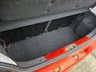 USED 2013 13 TOYOTA AYGO 1.0 VVT-i Fire Hatchback 3dr Petrol Manual Euro 5 (67 ps) &pound;20 TAX