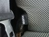 USED 2013 13 TOYOTA AYGO 1.0 VVT-i Fire Hatchback 3dr Petrol Manual Euro 5 (67 ps) &pound;20 TAX