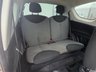 USED 2013 13 TOYOTA AYGO 1.0 VVT-i Fire Hatchback 3dr Petrol Manual Euro 5 (67 ps) &pound;20 TAX