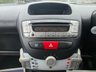 USED 2013 13 TOYOTA AYGO 1.0 VVT-i Fire Hatchback 3dr Petrol Manual Euro 5 (67 ps) &pound;20 TAX