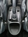 USED 2013 13 TOYOTA AYGO 1.0 VVT-i Fire Hatchback 3dr Petrol Manual Euro 5 (67 ps) &pound;20 TAX