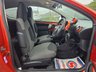 USED 2013 13 TOYOTA AYGO 1.0 VVT-i Fire Hatchback 3dr Petrol Manual Euro 5 (67 ps) &pound;20 TAX