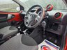 USED 2013 13 TOYOTA AYGO 1.0 VVT-i Fire Hatchback 3dr Petrol Manual Euro 5 (67 ps) &pound;20 TAX