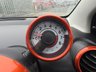 USED 2013 13 TOYOTA AYGO 1.0 VVT-i Fire Hatchback 3dr Petrol Manual Euro 5 (67 ps) &pound;20 TAX