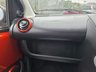 USED 2013 13 TOYOTA AYGO 1.0 VVT-i Fire Hatchback 3dr Petrol Manual Euro 5 (67 ps) &pound;20 TAX