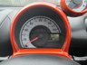 USED 2013 13 TOYOTA AYGO 1.0 VVT-i Fire Hatchback 3dr Petrol Manual Euro 5 (67 ps) &pound;20 TAX