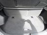 USED 2016 16 HYUNDAI IX20 1.4 Blue Drive SE Hatchback 5dr Petrol Manual Euro 6 (s/s) (90 ps) 