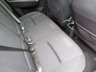 USED 2016 16 HYUNDAI IX20 1.4 Blue Drive SE Hatchback 5dr Petrol Manual Euro 6 (s/s) (90 ps) 