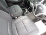 USED 2016 16 HYUNDAI IX20 1.4 Blue Drive SE Hatchback 5dr Petrol Manual Euro 6 (s/s) (90 ps) 