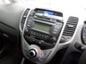 USED 2016 16 HYUNDAI IX20 1.4 Blue Drive SE Hatchback 5dr Petrol Manual Euro 6 (s/s) (90 ps) 