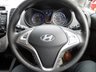 USED 2016 16 HYUNDAI IX20 1.4 Blue Drive SE Hatchback 5dr Petrol Manual Euro 6 (s/s) (90 ps) 