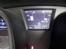 USED 2016 16 HYUNDAI IX20 1.4 Blue Drive SE Hatchback 5dr Petrol Manual Euro 6 (s/s) (90 ps) 