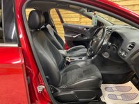 USED 2013 13 FORD MONDEO 2.0T EcoBoost Titanium X Estate 5dr Petrol Powershift Euro 5 (203 ps) 
