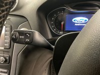 USED 2013 13 FORD MONDEO 2.0T EcoBoost Titanium X Estate 5dr Petrol Powershift Euro 5 (203 ps) 