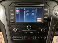 USED 2013 13 FORD MONDEO 2.0T EcoBoost Titanium X Estate 5dr Petrol Powershift Euro 5 (203 ps) 