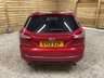 USED 2013 13 FORD MONDEO 2.0T EcoBoost Titanium X Estate 5dr Petrol Powershift Euro 5 (203 ps) 