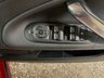 USED 2013 13 FORD MONDEO 2.0T EcoBoost Titanium X Estate 5dr Petrol Powershift Euro 5 (203 ps) 