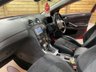 USED 2013 13 FORD MONDEO 2.0T EcoBoost Titanium X Estate 5dr Petrol Powershift Euro 5 (203 ps) 