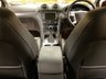 USED 2013 13 FORD MONDEO 2.0T EcoBoost Titanium X Estate 5dr Petrol Powershift Euro 5 (203 ps) 