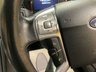 USED 2013 13 FORD MONDEO 2.0T EcoBoost Titanium X Estate 5dr Petrol Powershift Euro 5 (203 ps) 