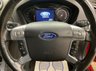 USED 2013 13 FORD MONDEO 2.0T EcoBoost Titanium X Estate 5dr Petrol Powershift Euro 5 (203 ps) 
