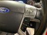 USED 2013 13 FORD MONDEO 2.0T EcoBoost Titanium X Estate 5dr Petrol Powershift Euro 5 (203 ps) 