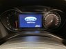 USED 2013 13 FORD MONDEO 2.0T EcoBoost Titanium X Estate 5dr Petrol Powershift Euro 5 (203 ps) 
