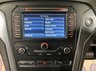 USED 2013 13 FORD MONDEO 2.0T EcoBoost Titanium X Estate 5dr Petrol Powershift Euro 5 (203 ps) 