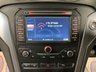 USED 2013 13 FORD MONDEO 2.0T EcoBoost Titanium X Estate 5dr Petrol Powershift Euro 5 (203 ps) 