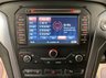 USED 2013 13 FORD MONDEO 2.0T EcoBoost Titanium X Estate 5dr Petrol Powershift Euro 5 (203 ps) 