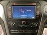 USED 2013 13 FORD MONDEO 2.0T EcoBoost Titanium X Estate 5dr Petrol Powershift Euro 5 (203 ps) 