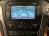 USED 2013 13 FORD MONDEO 2.0T EcoBoost Titanium X Estate 5dr Petrol Powershift Euro 5 (203 ps) 