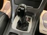 USED 2013 13 FORD MONDEO 2.0T EcoBoost Titanium X Estate 5dr Petrol Powershift Euro 5 (203 ps) 