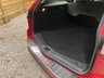 USED 2013 13 FORD MONDEO 2.0T EcoBoost Titanium X Estate 5dr Petrol Powershift Euro 5 (203 ps) 