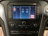 USED 2013 13 FORD MONDEO 2.0T EcoBoost Titanium X Estate 5dr Petrol Powershift Euro 5 (203 ps) 